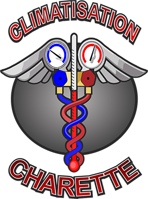 Climatisation Charette
